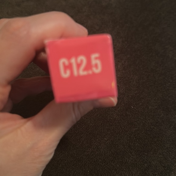 Jeffree Star Cosmetics Magic Star Concealer C12.5 - Picture 4 of 4